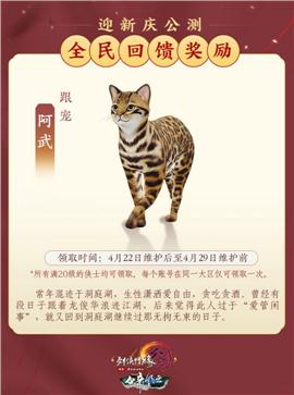 制作天龙八部私服辅助